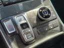 Thumbnail image of 2022 Hyundai SANTA FE at Maxon Hyundai Inc.
