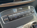 Thumbnail image of 2022 Hyundai SANTA FE at Maxon Hyundai Inc.
