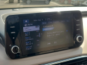 Thumbnail image of 2022 Hyundai SANTA FE at Maxon Hyundai Inc.