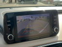 Thumbnail image of 2022 Hyundai SANTA FE at Maxon Hyundai Inc.