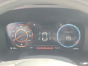 Thumbnail image of 2022 Hyundai SANTA FE at Maxon Hyundai Inc.