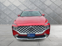 Thumbnail image of 2022 Hyundai SANTA FE at Maxon Hyundai Inc.