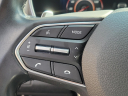 Thumbnail image of 2022 Hyundai SANTA FE at Maxon Hyundai Inc.