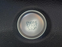 Thumbnail image of 2022 Hyundai SANTA FE at Maxon Hyundai Inc.