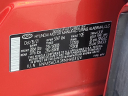 Thumbnail image of 2022 Hyundai SANTA FE at Maxon Hyundai Inc.