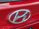 Thumbnail image of 2022 Hyundai SANTA FE at Maxon Hyundai Inc.
