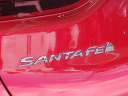 Thumbnail image of 2022 Hyundai SANTA FE at Maxon Hyundai Inc.