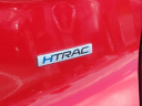 Thumbnail image of 2022 Hyundai SANTA FE at Maxon Hyundai Inc.