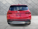 Thumbnail image of 2022 Hyundai SANTA FE at Maxon Hyundai Inc.