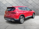 Thumbnail image of 2022 Hyundai SANTA FE at Maxon Hyundai Inc.