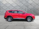 Thumbnail image of 2022 Hyundai SANTA FE at Maxon Hyundai Inc.