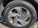 Thumbnail image of 2022 Hyundai SANTA FE at Maxon Hyundai Inc.