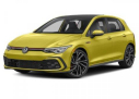 Thumbnail image of 2022 Volkswagen Golf GTI at Joseph Volkswagen-NEW