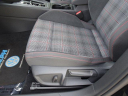 Thumbnail image of 2022 Volkswagen Golf GTI at Joseph Volkswagen-NEW