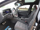 Thumbnail image of 2022 Volkswagen Golf GTI at Joseph Volkswagen-NEW