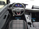 Thumbnail image of 2022 Volkswagen Golf GTI at Joseph Volkswagen-NEW