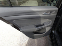 Thumbnail image of 2022 Volkswagen Golf GTI at Joseph Volkswagen-NEW