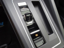 Thumbnail image of 2022 Volkswagen Golf GTI at Joseph Volkswagen-NEW