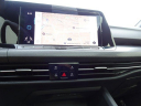 Thumbnail image of 2022 Volkswagen Golf GTI at Joseph Volkswagen-NEW