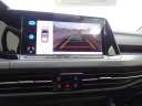 Thumbnail image of 2022 Volkswagen Golf GTI at Joseph Volkswagen-NEW