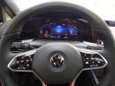 Thumbnail image of 2022 Volkswagen Golf GTI at Joseph Volkswagen-NEW
