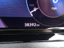 Thumbnail image of 2022 Volkswagen Golf GTI at Joseph Volkswagen-NEW