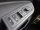 Thumbnail image of 2022 Volkswagen Golf GTI at Joseph Volkswagen-NEW