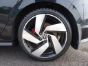Thumbnail image of 2022 Volkswagen Golf GTI at Joseph Volkswagen-NEW
