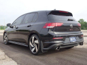 Thumbnail image of 2022 Volkswagen Golf GTI at Joseph Volkswagen-NEW