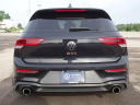 Thumbnail image of 2022 Volkswagen Golf GTI at Joseph Volkswagen-NEW