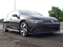 Thumbnail image of 2022 Volkswagen Golf GTI at Joseph Volkswagen-NEW