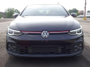 Thumbnail image of 2022 Volkswagen Golf GTI at Joseph Volkswagen-NEW