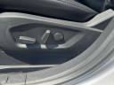 Thumbnail image of 2023 Ford Edge at Riverhead Ford