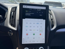 Thumbnail image of 2023 Ford Edge at Riverhead Ford
