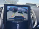 Thumbnail image of 2023 Ford Edge at Riverhead Ford