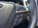 Thumbnail image of 2023 Ford Edge at Riverhead Ford