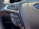 Thumbnail image of 2023 Ford Edge at Riverhead Ford