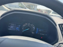 Thumbnail image of 2023 Ford Edge at Riverhead Ford