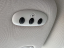 Thumbnail image of 2023 Ford Edge at Riverhead Ford
