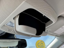 Thumbnail image of 2023 Ford Edge at Riverhead Ford