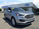 Thumbnail image of 2023 Ford Edge at Riverhead Ford