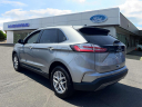 Thumbnail image of 2023 Ford Edge at Riverhead Ford