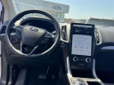 Thumbnail image of 2023 Ford Edge at Riverhead Ford