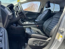 Thumbnail image of 2023 Ford Edge at Riverhead Ford
