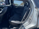 Thumbnail image of 2023 Ford Edge at Riverhead Ford