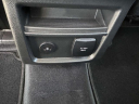 Thumbnail image of 2023 Ford Edge at Riverhead Ford