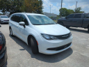 2023 Chrysler Voyager LX at AirportChryslerDodgeJeepUSED of Orlando, FL