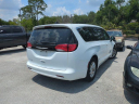 Thumbnail image of 2023 Chrysler Voyager at AirportChryslerDodgeJeepUSED of Orlando, FL