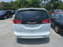 Thumbnail image of 2023 Chrysler Voyager at AirportChryslerDodgeJeepUSED of Orlando, FL