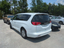 Thumbnail image of 2023 Chrysler Voyager at AirportChryslerDodgeJeepUSED of Orlando, FL